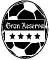 Gran Reserva