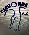 Pachorra FC