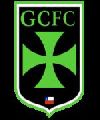 Green Cross FC