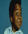 El negro