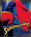SuperMandoneaoFC
