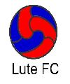 Lute FC