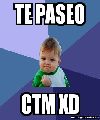 TePasaoCTM