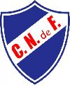 Club Nacional de Futbol