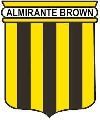 Almirante Brown