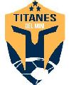 Titanes del MiniHand