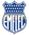 Emelec