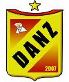 Anzoategui