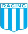 Racing