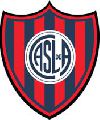 San Lorenzo