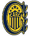 Rosario Central