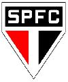 Sao Paulo