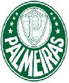 Palmeiras