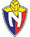 Nacional de Ecuador