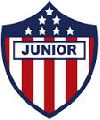 Junior de Barranquilla