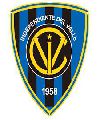 Ind. del Valle