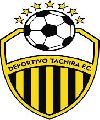 Tachira