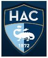 Le Havre AC