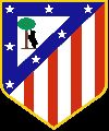 At.Madrid