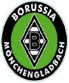 B. Mönchengladbach