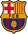 Barcelona Grabado