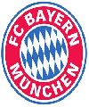 Bayern Munchen