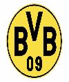 Borussia Dortmund