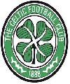 Celtic
