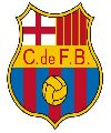 Clasica Barcelona