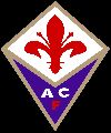 Fiorentina