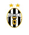 Juventus