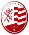 Nautico