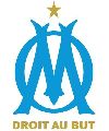 Olimpic de Marsella