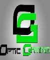 Optic Gaming
