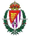 Real Valladolid