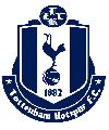 Tottenham Hotspur