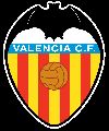 Valencia fc