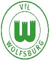 VFL Wolfsburg
