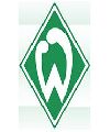 Werder Bremen