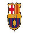 Fc Bacrelona