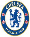 Chelsea