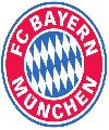 FC Bayern