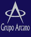 Arcano