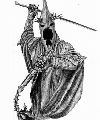 Nazgul