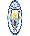 Manchester City