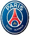 Paris Saint Germain FC