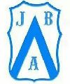 Juan Bautista Alberdi
