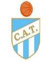 Atlético Tucumán
