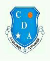 Deportivo Aguilares