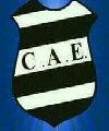 Estudiantes